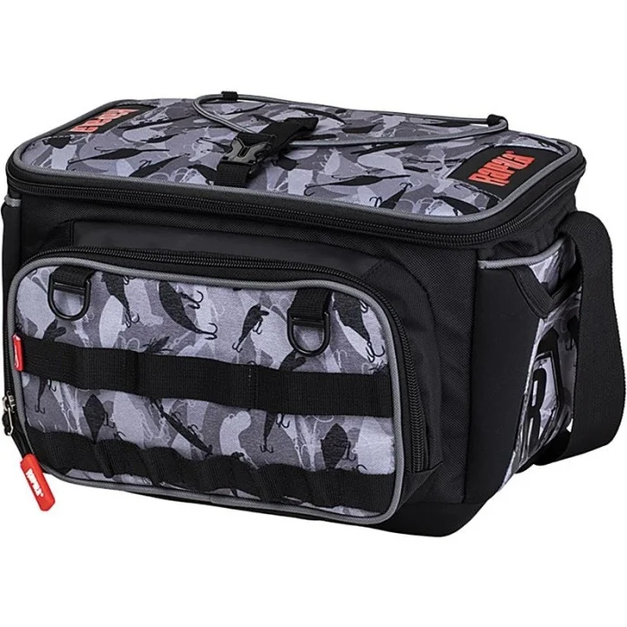 sac-de-transport-rapala-lurecamo-tackle-bag-lite