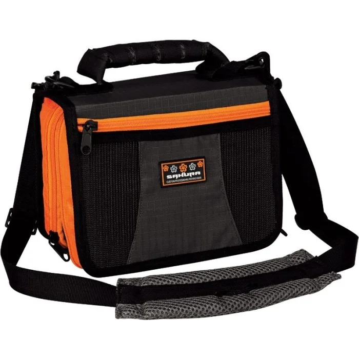 sac-de-transport-sakura-street-binder-20