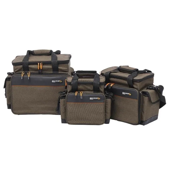 sac-de-transport-savage-gear-specialist-lure-bag