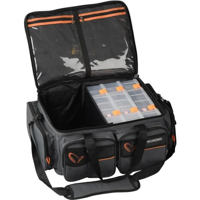 sac-de-transport-savage-gear-system-box-bag-z-1484-148445