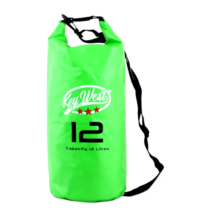 sac-etanche-12-litres