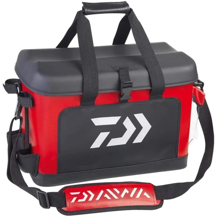 sac-etanche-daiwa