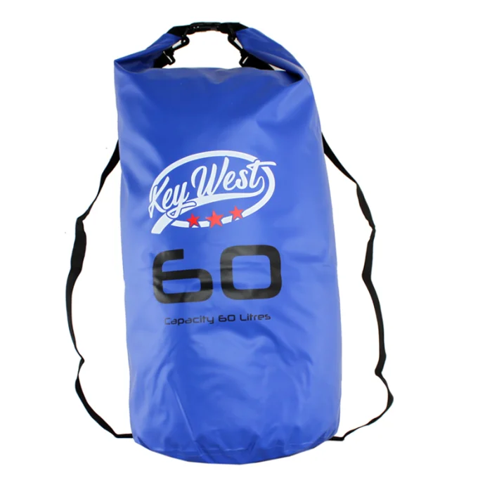 sac-etanche-grand-gros-volume-60-litres-bleu