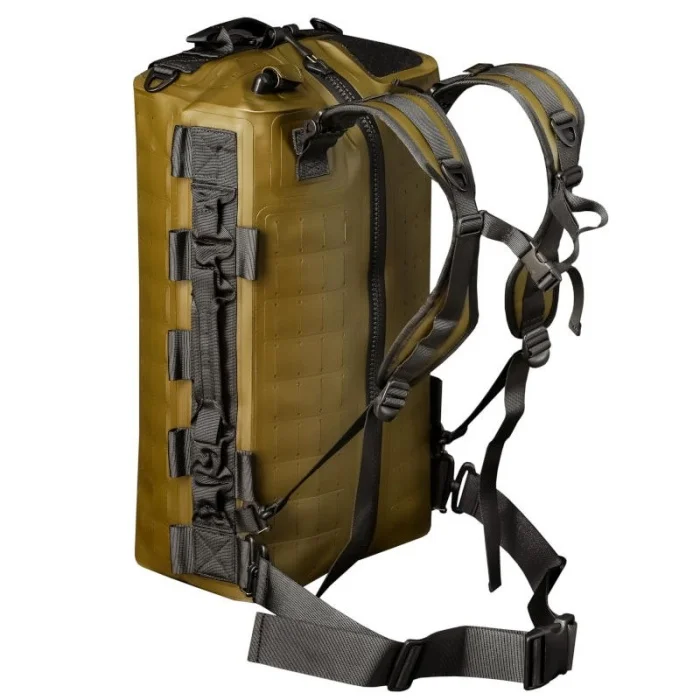 sac-etanche-hpa-hybriduffle-30_1_