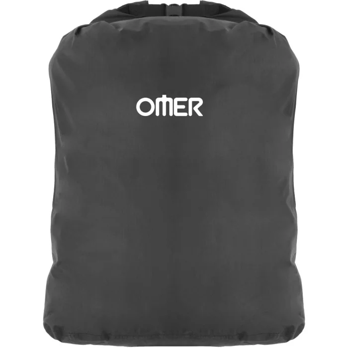 sac-etanche-omer-2