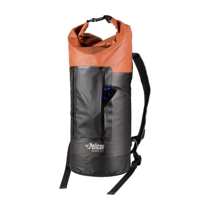 sac-etanche-peche_3