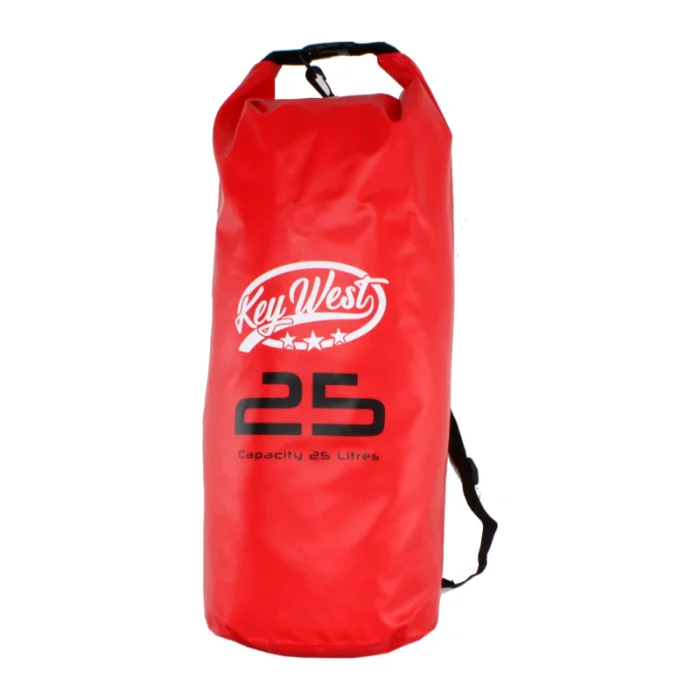 sac-etanche-rouge_2