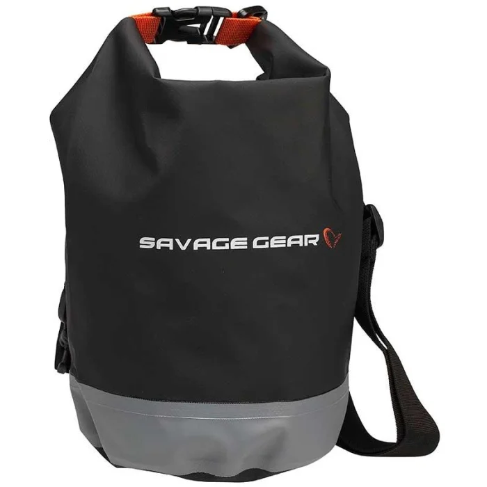 sac-etanche-savage-gear-waterproof-rollup-bag-5l-z-1830-183073