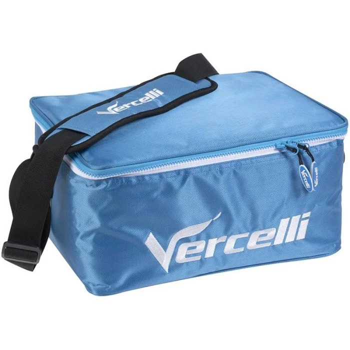 sac-isotherme-vercelli-freddo-14l