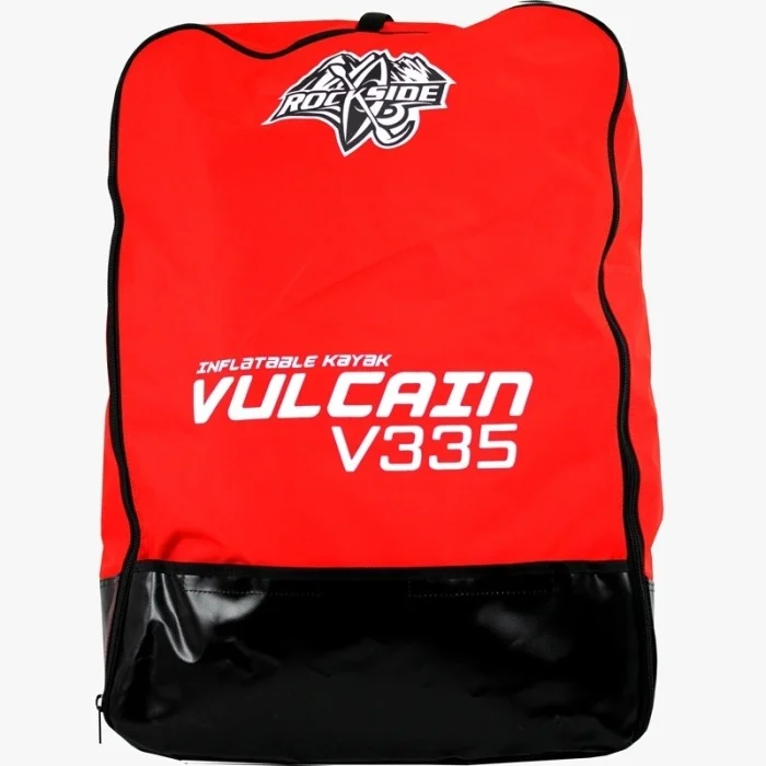 sac-kayak-vulcain-v335_1_1