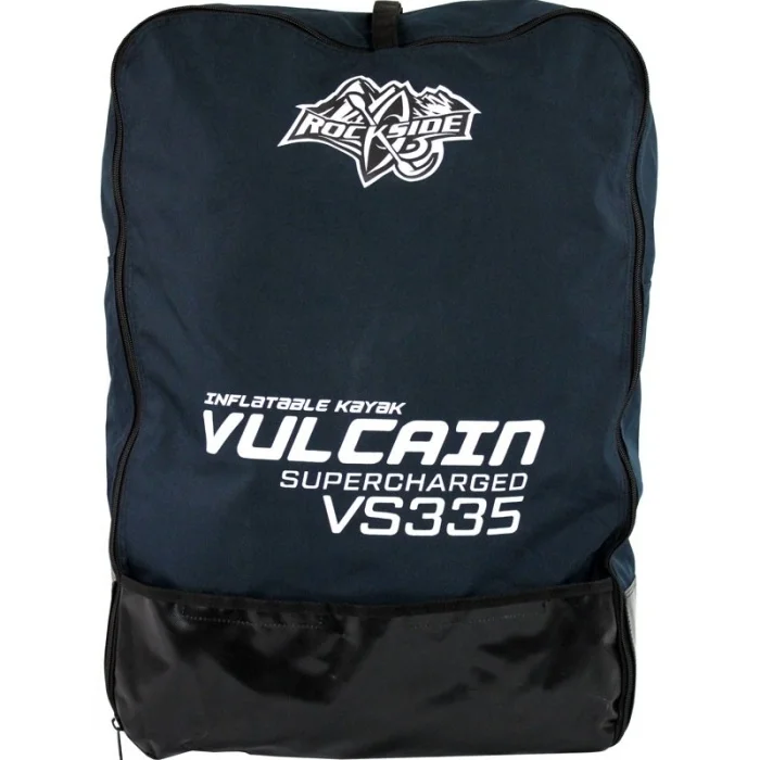 sac-kayak-vulcain-vs335_1_2_1