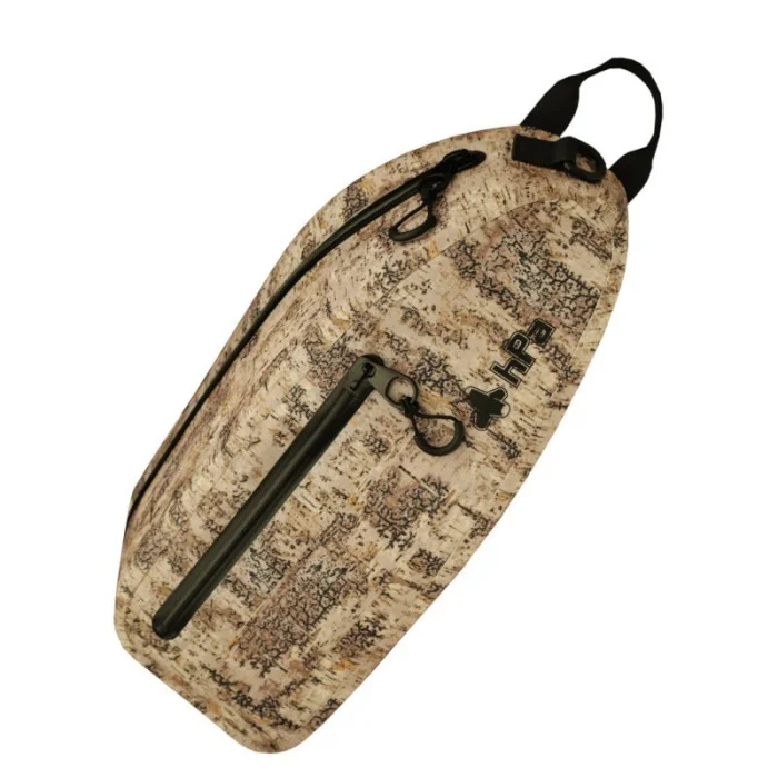 sac-mono-bretelle-etanche-large-mouth-sling-bag_5_