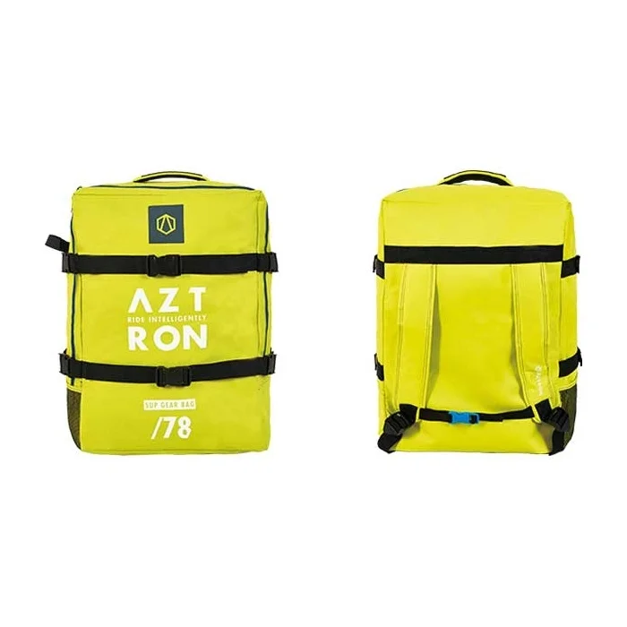 sac-paddle-gonflable-compact-aztron