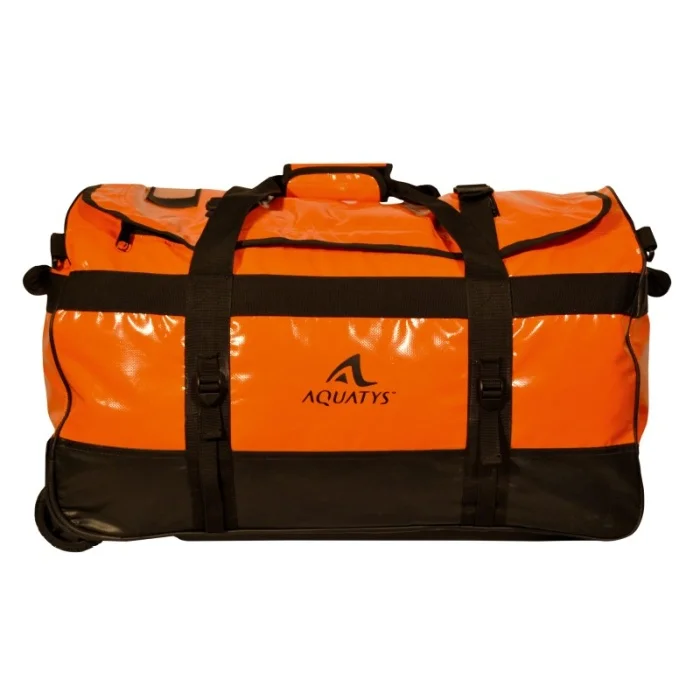 sac-roller-orange-1
