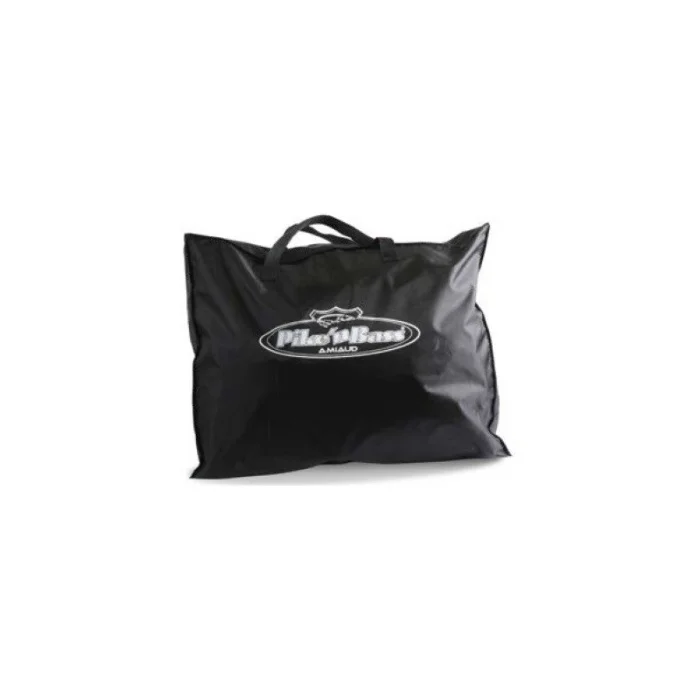 sac-seul-pour-lunker-float