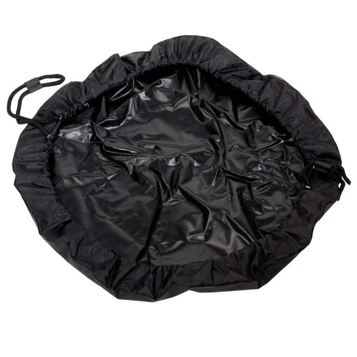 sac-tapis-hart-80-cm