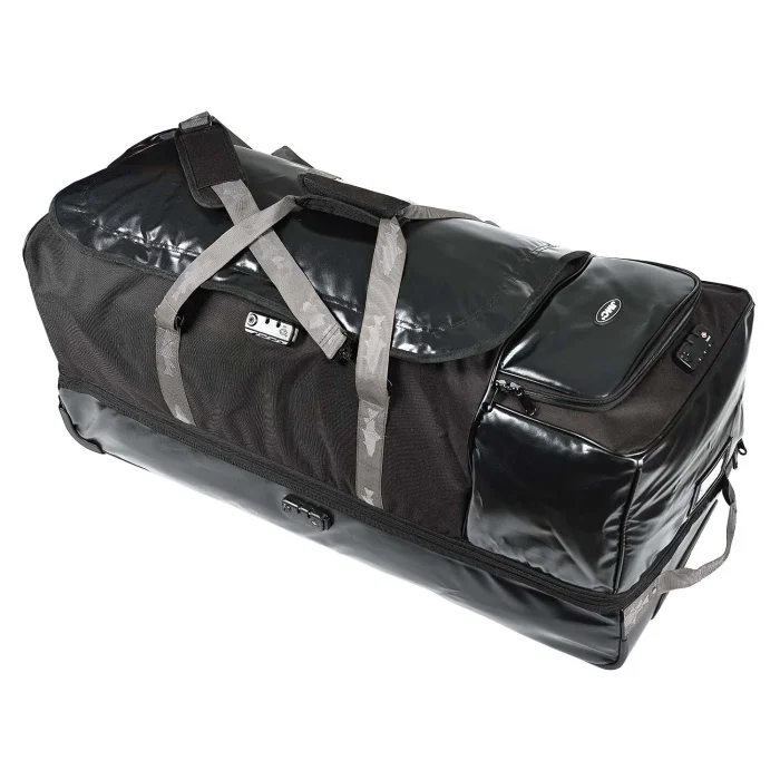 sac-voyageur-v2-2-1