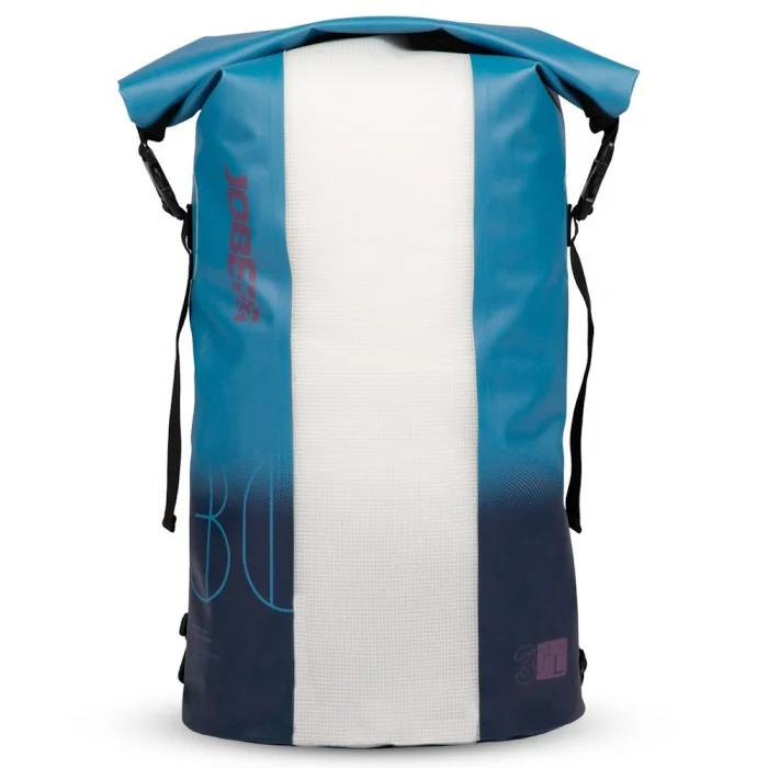 sac_30l