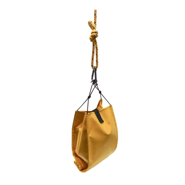 sac_a_pierres