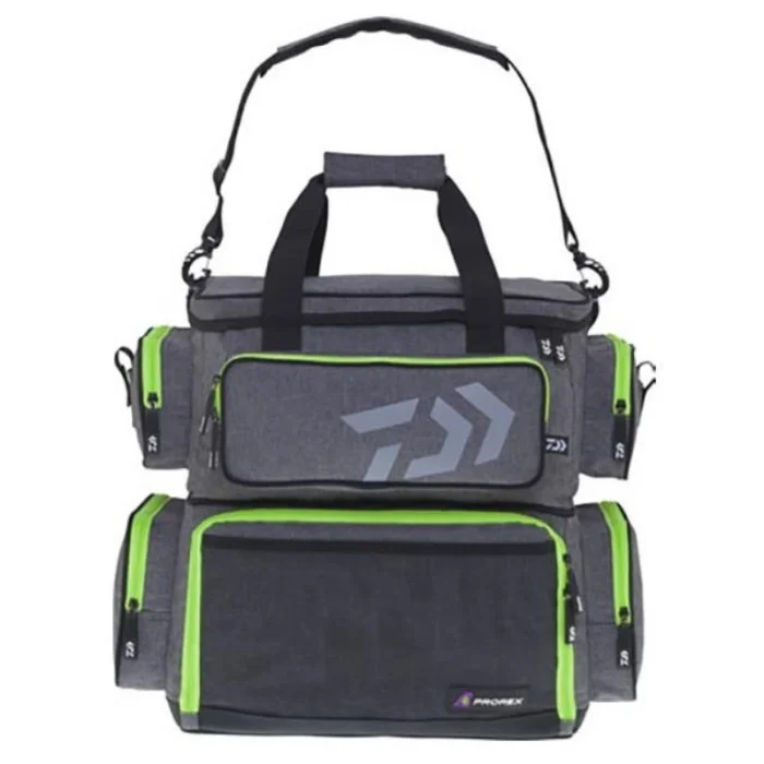 sac_accessoire_boite