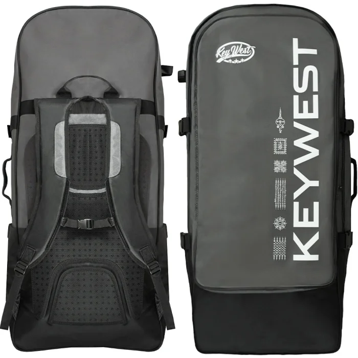 sac_advanced_key_west_14_1