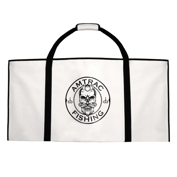 sac_amtrac_1_verso