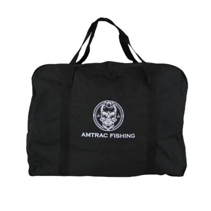 sac_amtrac_3_1