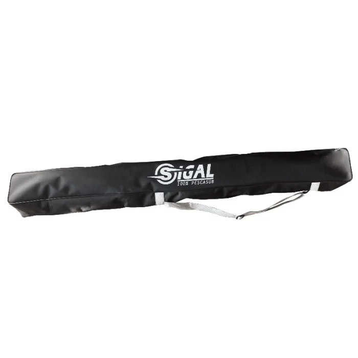 sac_arbal_te_sigal_1