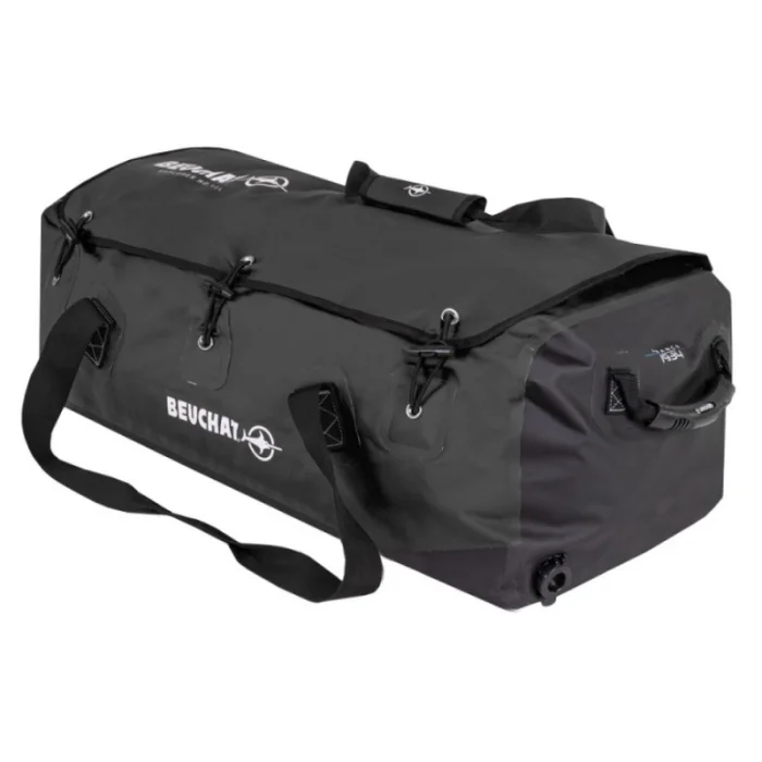 sac_beuchat