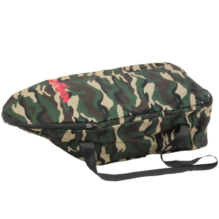 sac_boatman_camou_2