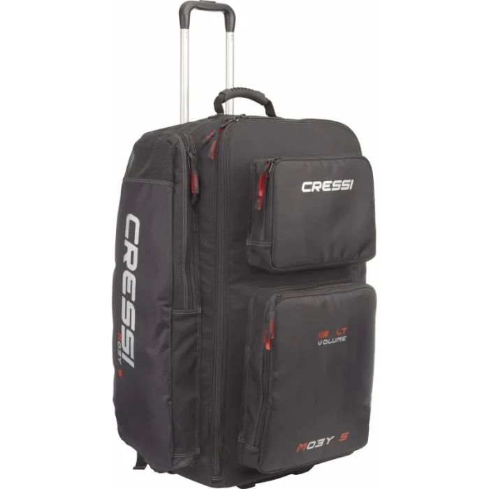 sac_cressi_moby_5-69577-1