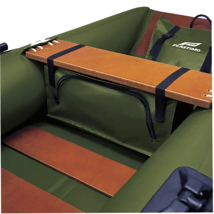 sac_de_banc_plastimo_peche-1_1