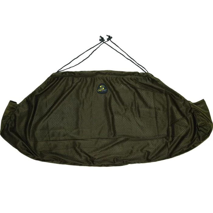 sac_de_pes_e_blax
