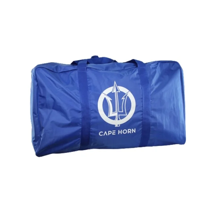 sac_de_rangement_cape_horn_pour_brassi_res_-_2_1