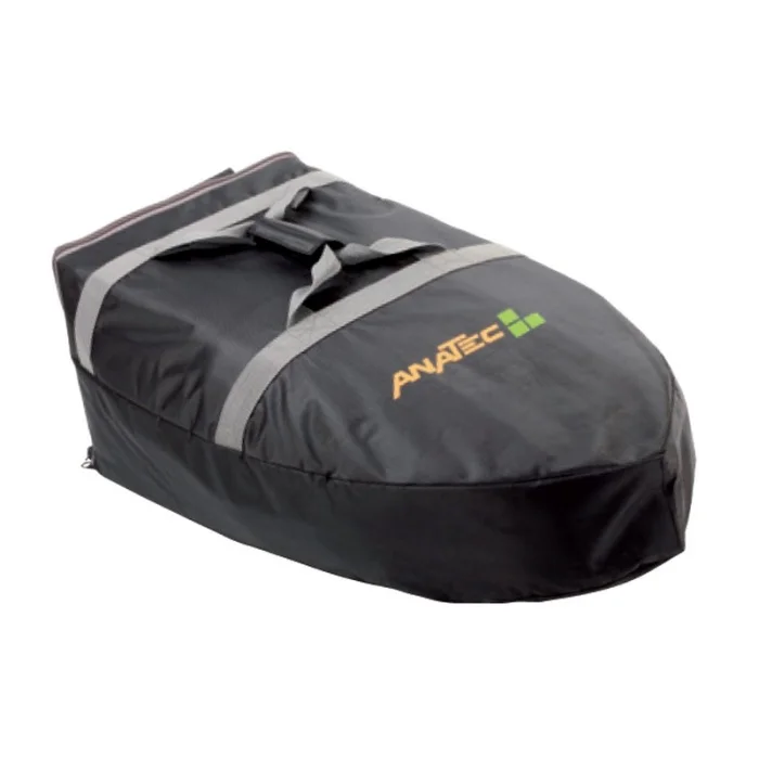 sac_de_transport