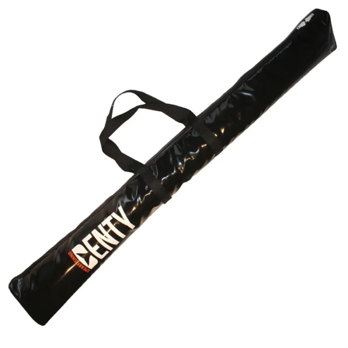 sac_denty
