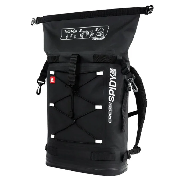 sac_dos_cressi_spidy_25_litres