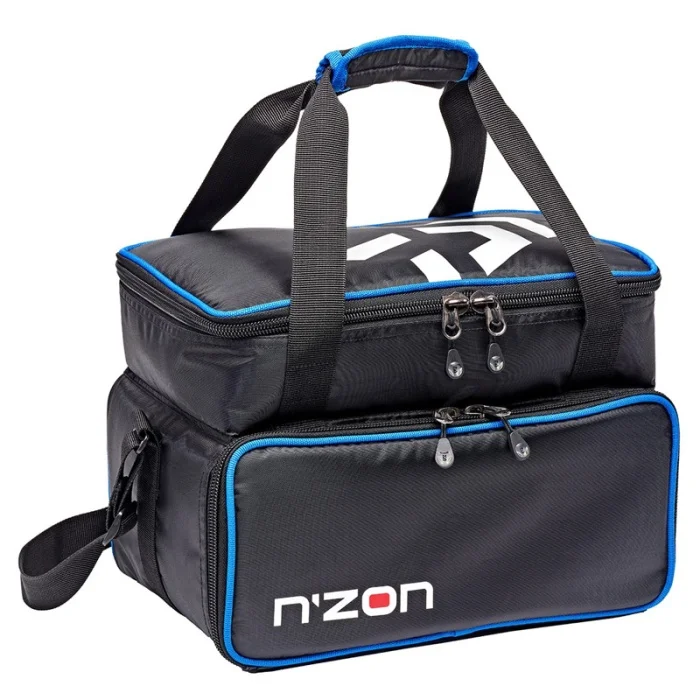 sac_en_tissu_avec_bo_tes_n_zon_1
