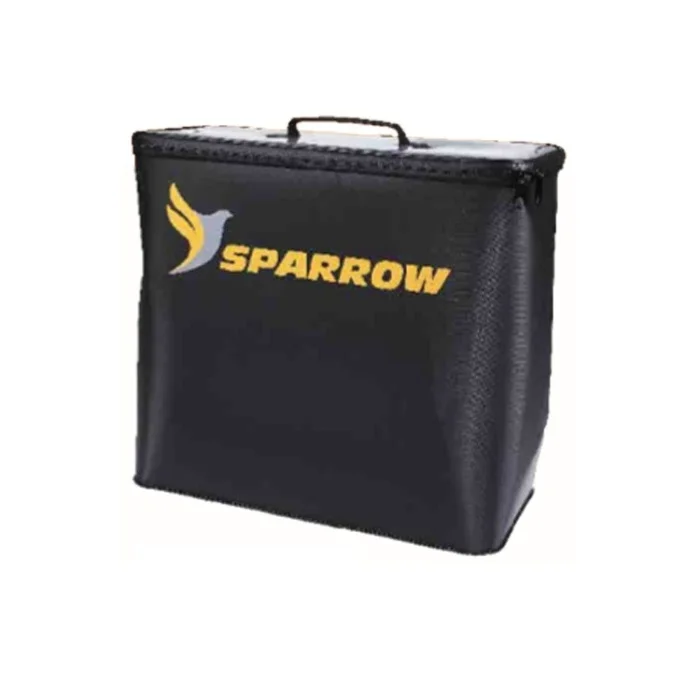 sac_float_tube_etanche_sparrow