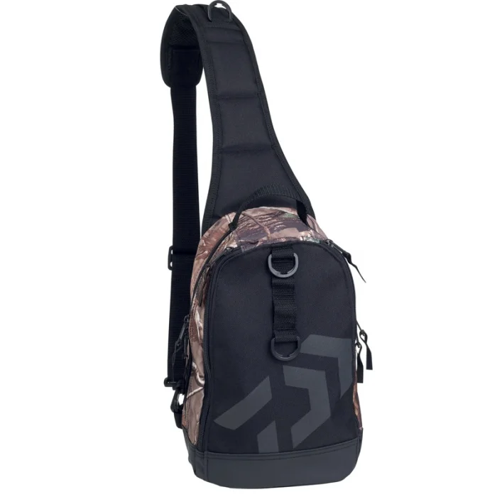 sac_leurres_droitier-gaucher_2