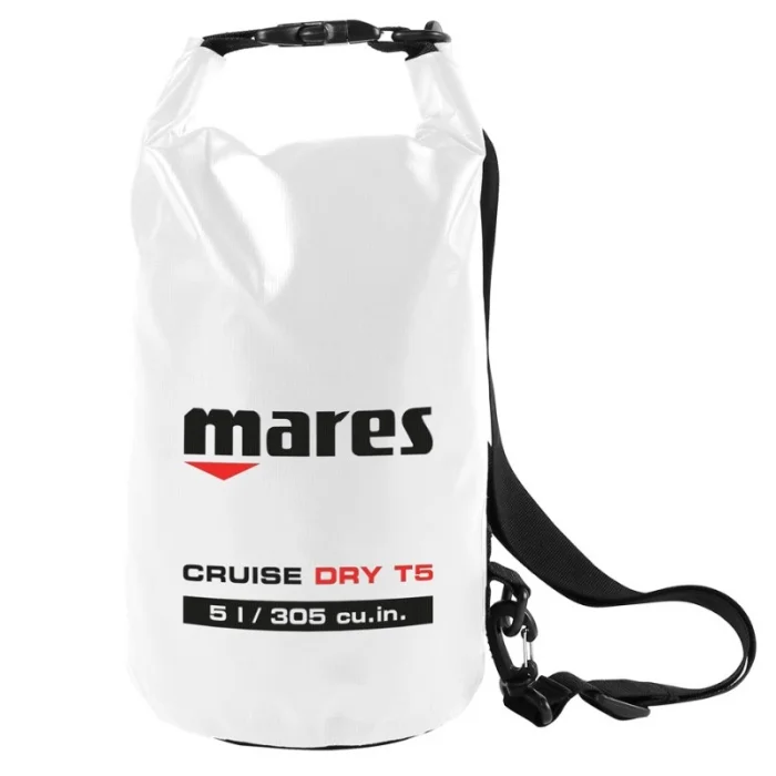 sac_mares