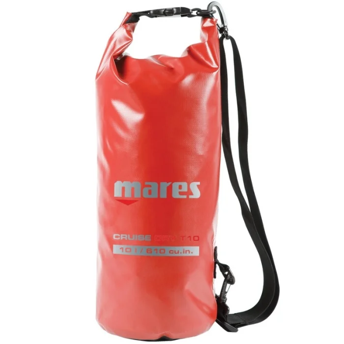sac_mares_10l