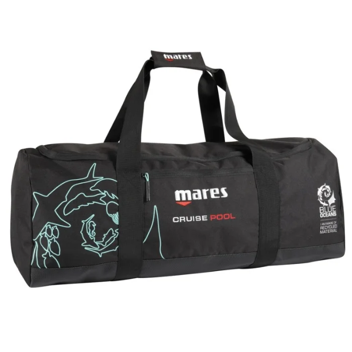 sac_mares_aqua
