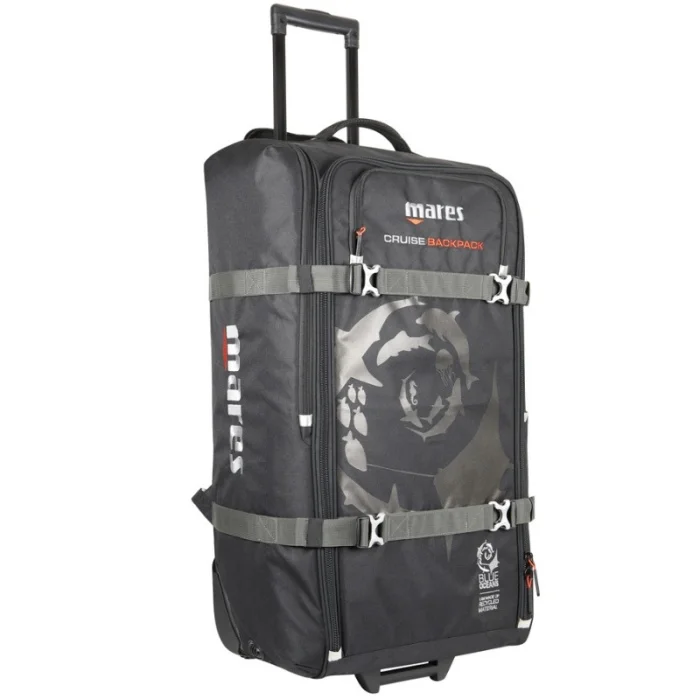 sac_mares_cruise_back_pack_100_l_noir