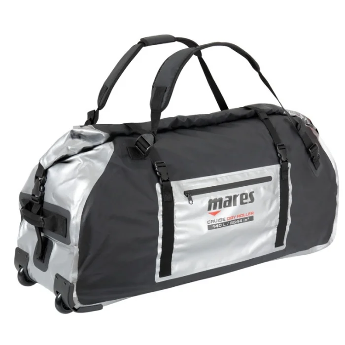 sac_mares_cruise_dry_roller_140_l