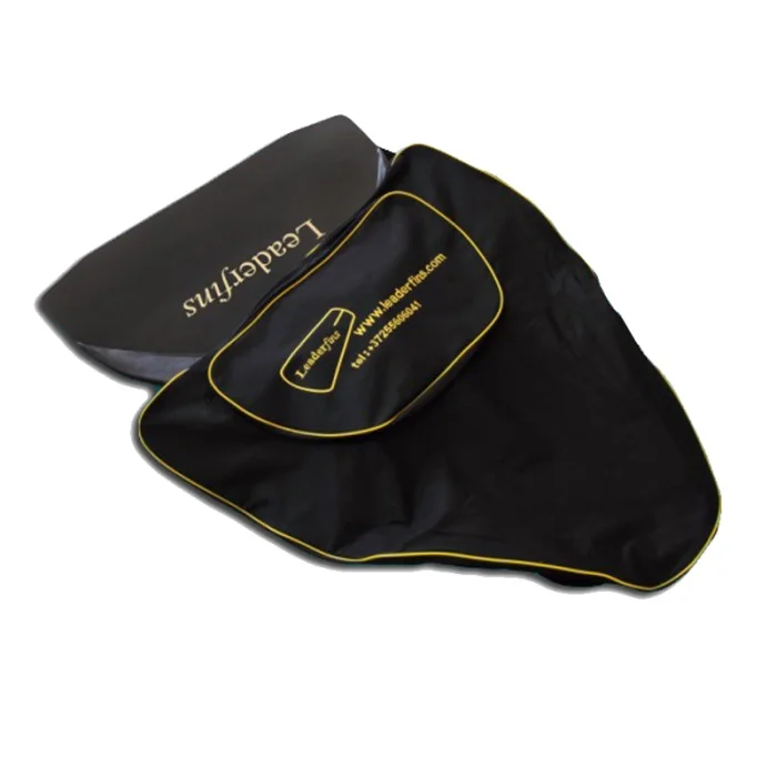 sac_monopalme