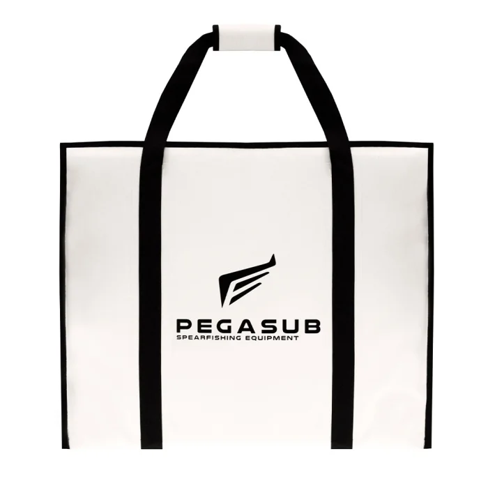 sac_pegasub_1_verso