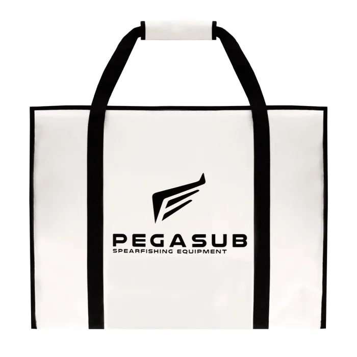 sac_pegasub_2_verso
