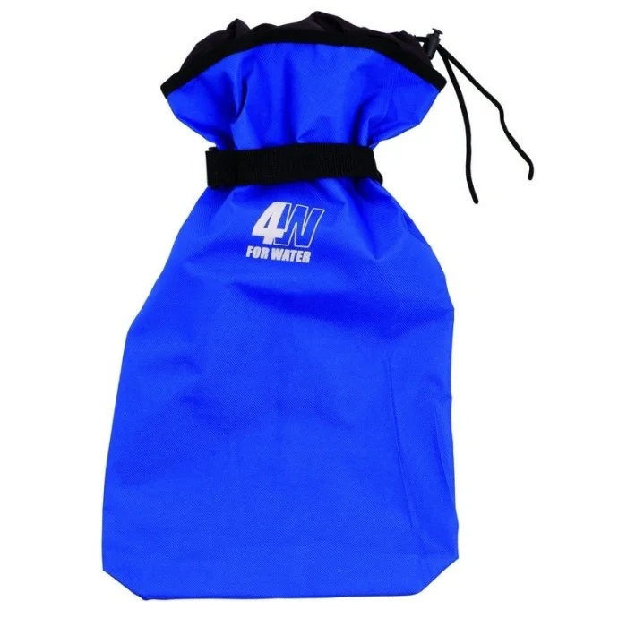 sac_pour_ancre_cordage-49592-1