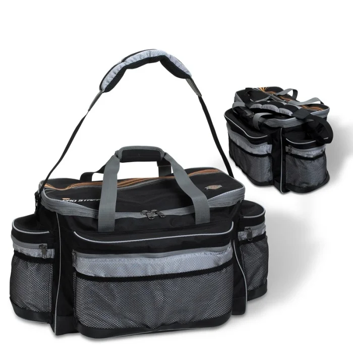 sac_pro_staff_colossus_67cm_31cm_35cm